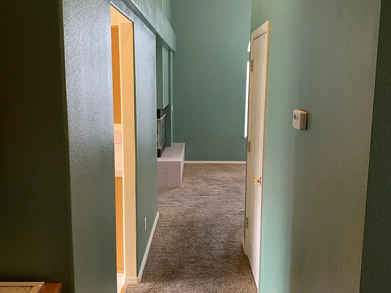 5850 Blue Horizon Dr — Photo 30
