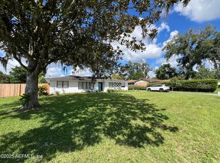 2866 RIVER OAK Drive, Orange Park, FL 32073