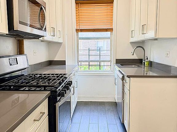 5th image of 45-08 40th St APT C34