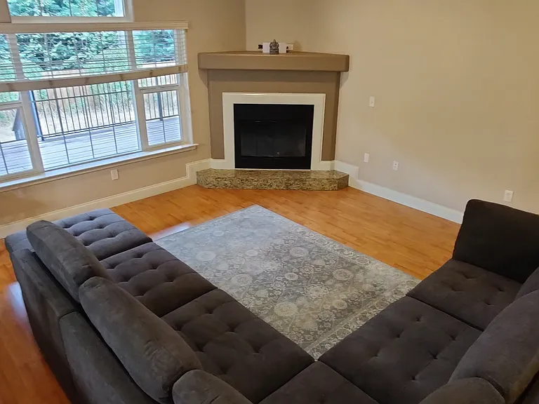 6488 Boulder Dr — Photo 11