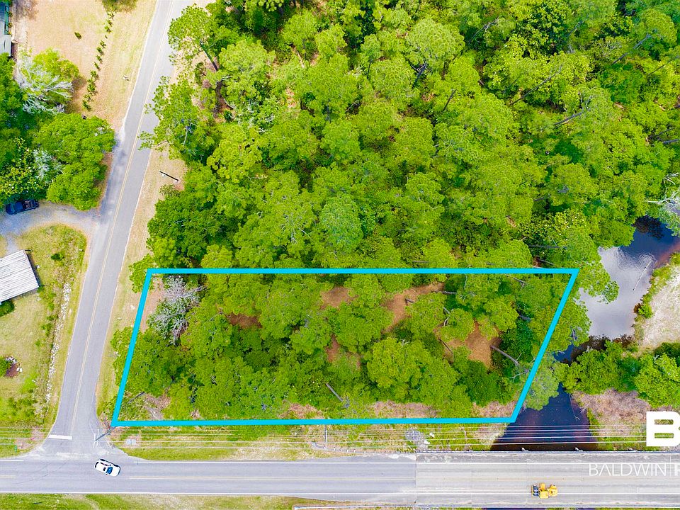 1st image of 0 Woodland Dr