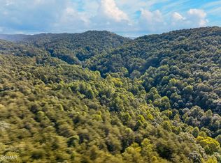1314 Speedwell Church Rd LOT 13-14, Bulls Gap, TN 37711
