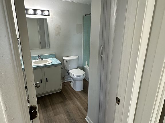 5th image of 1879 Turner Blvd #7