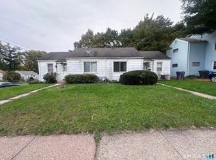 130 Lebanon Street, Hartford, CT 06112