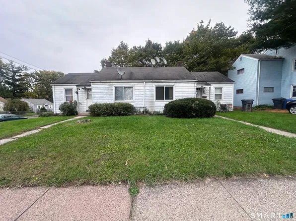 130 Lebanon Street, Hartford, CT 06112