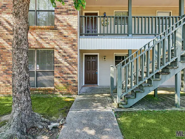 1826 S Brightside View Dr APT C, Baton Rouge, LA 70820