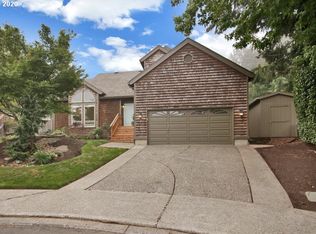 7725 SW 182nd Pl, Aloha, OR 97007