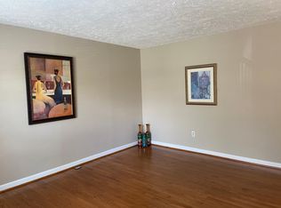 1303 Travis View Ct, Gaithersburg, MD 20879