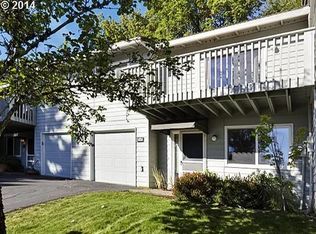 3826 Botticelli St APT 11, Lake Oswego, OR