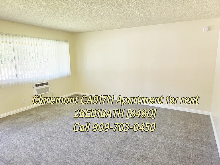 848 W Bonita Ave — Photo 40