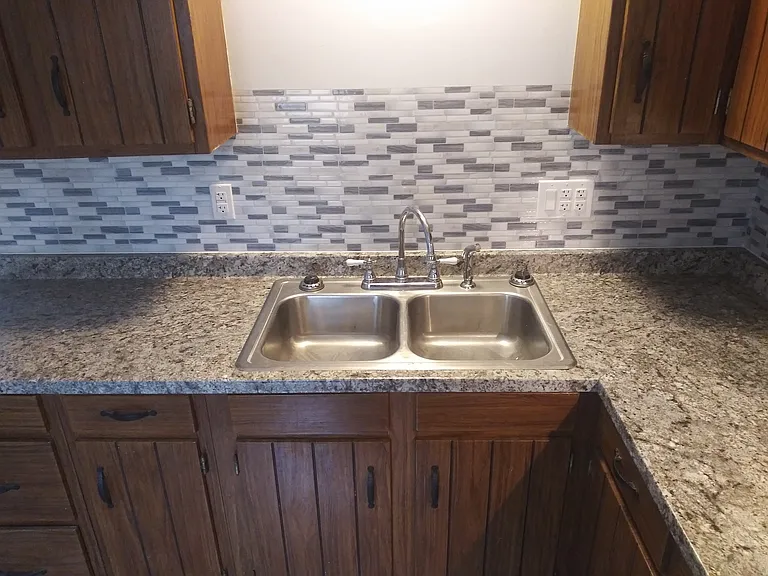 124 Ash St #2N — Photo 12