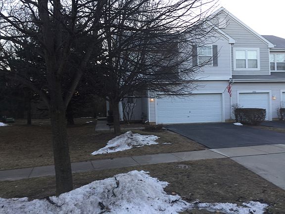 4th image of 2060 Orchard Ln