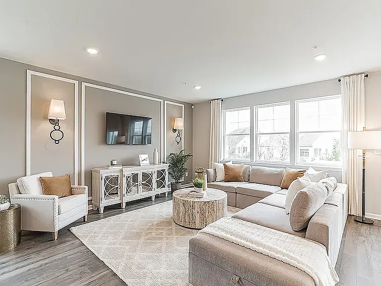 3 Hummingbird Ln — Photo 15