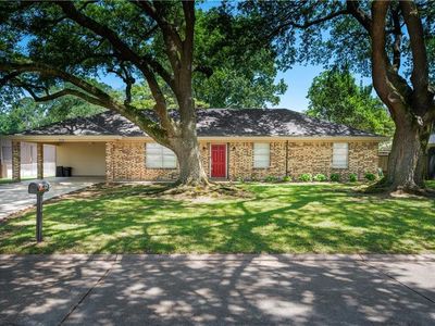 2015 Choctaw Dr, Alexandria, LA, 71301