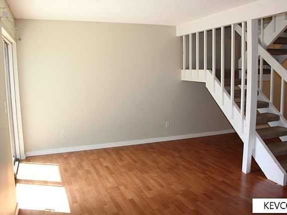 5th image of 1705 Heatheridge Rd Unit N104