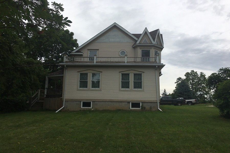 1st image of 316 Church St