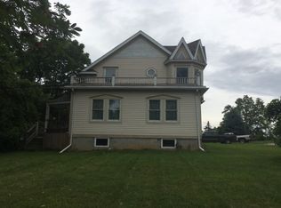 316 Church St, Grand Blanc, MI 48439