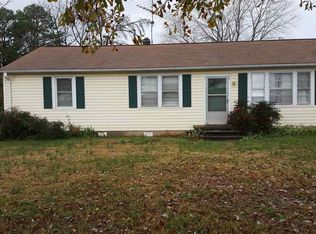 159 Christopher St, Duncan, SC 29334