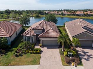 12740 Del Corso Loop, Bradenton, FL 34211
