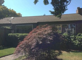 2803 NE 62nd St, Seattle, WA 98115