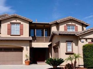37664 Oxford Dr, Murrieta, CA 92562