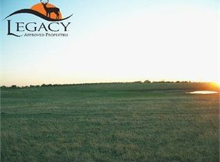 2227 Lcr 312, Mart, TX 76664