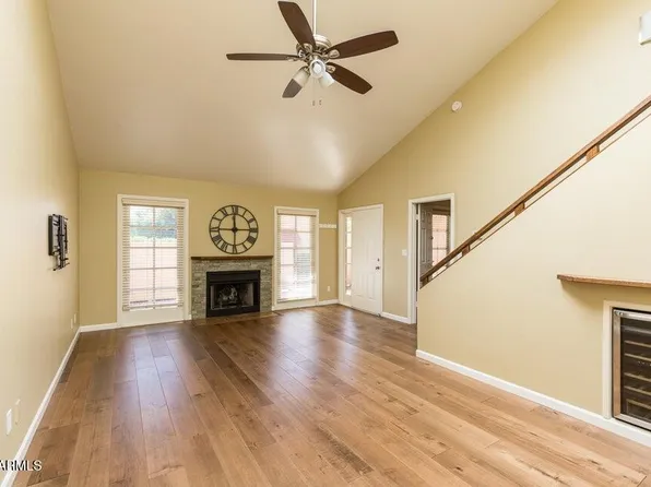 6900 E GOLD DUST Avenue #151, Paradise Valley, AZ 85253