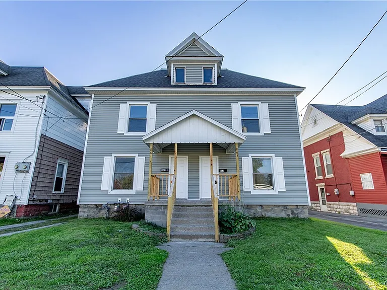 863 W Main St #863 — Photo 3