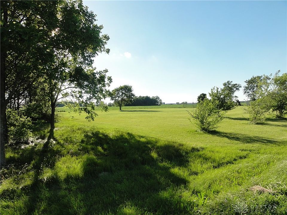 1st image of 0 N Furlong Rd