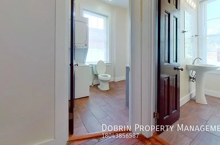 316 W Marshall St — Photo 11