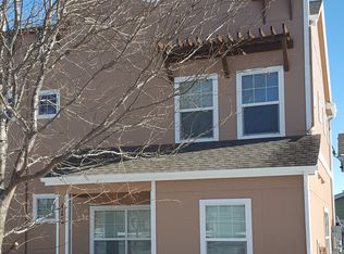 116 Golden Eagle Pkwy, Brighton, CO 80601
