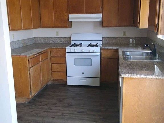 3rd image of 720 N Turner Ave APT 1