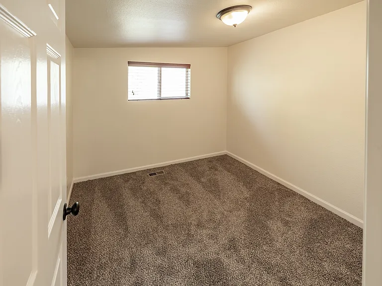 30 S Osceola St — Photo 10