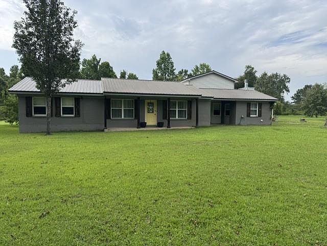 1st image of 5781 State Line Rd