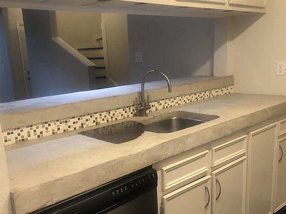 5th image of 8505 Wilcrest Dr