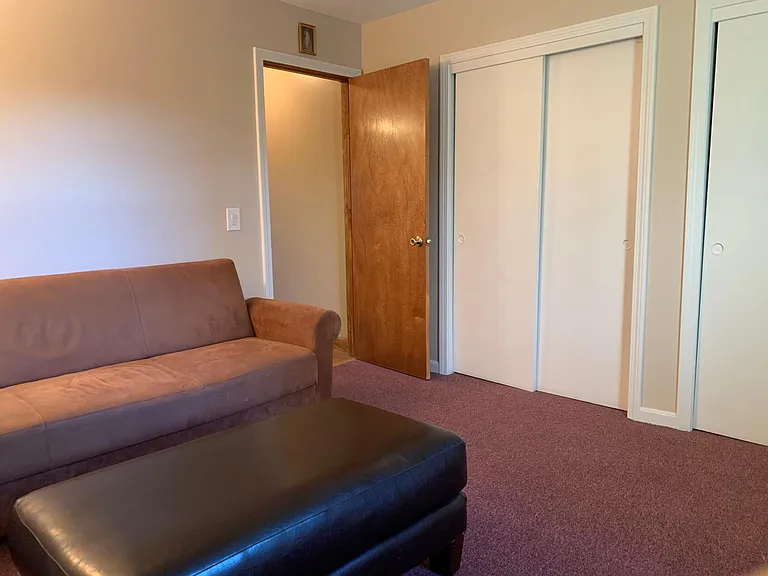 549 Russell Rd #4D — Photo 14