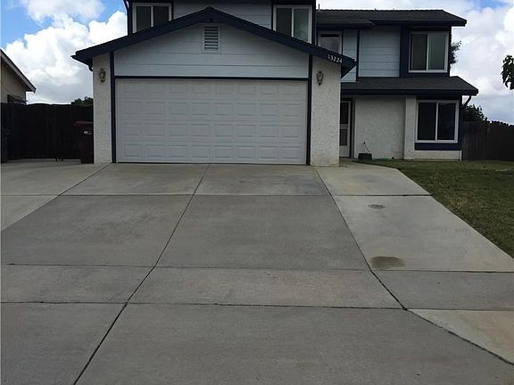 2nd image of 13224 Thistle Brook Dr