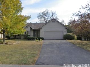 4387 150th St W, Savage, MN 55378