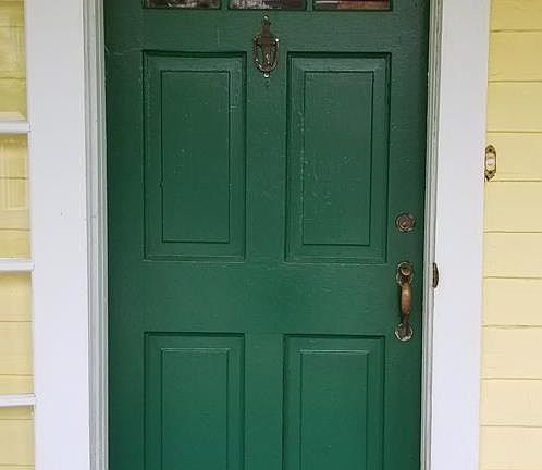 5th image of 206 N Church St
