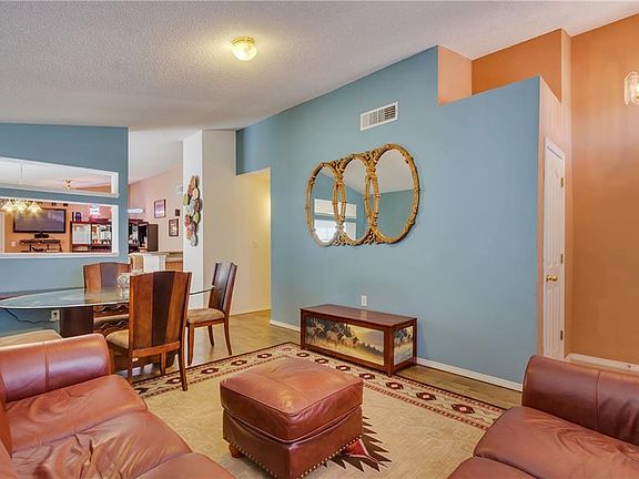 5th image of 12461 Tierra Cebada Dr
