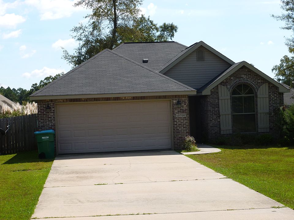 1st image of 13700 Dunvegan Drive
