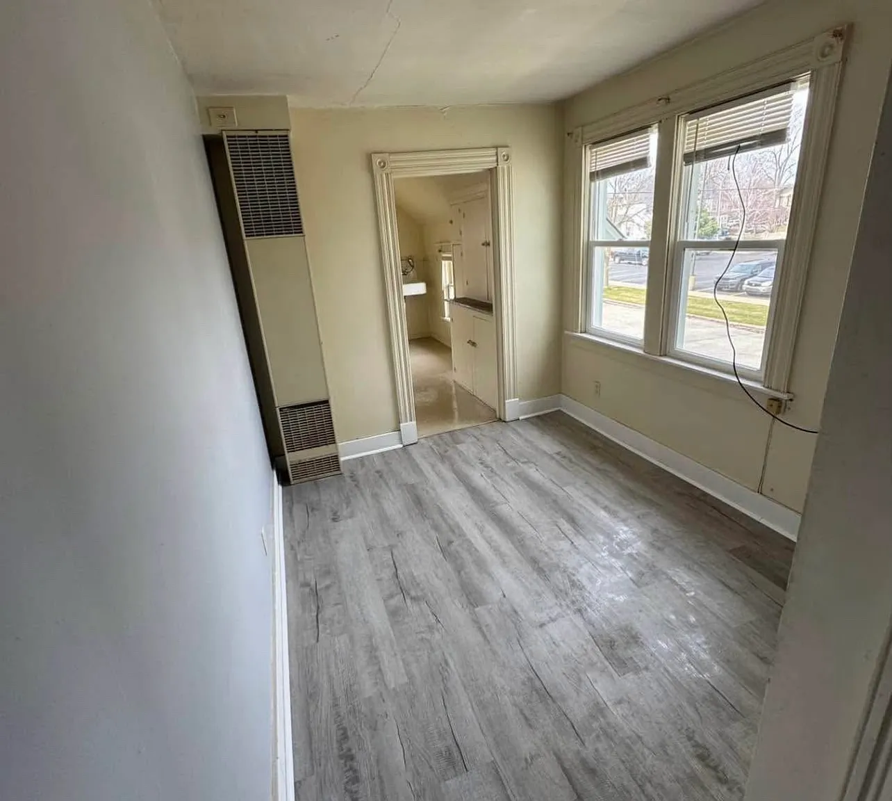 1 bed, 450 sqft, $725 — Photo 1