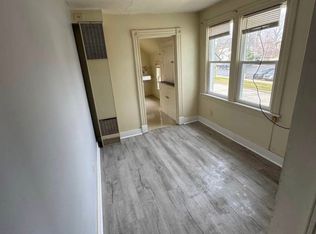 200 S Erie St #3, Bay City, MI 48706