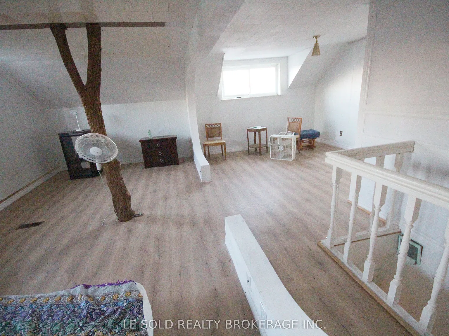 1 bed, $1,500 — Photo 4