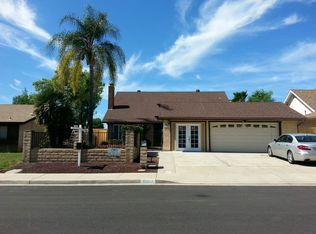 13366 Via Stephen, Poway, CA 92064