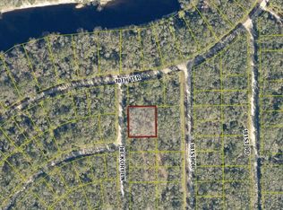 Hickory Ln #2, Live Oak, FL 32060