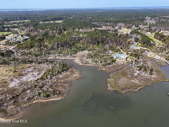 5th image of 565 Marshallberg Road