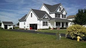 5th image of 120 Chelsea Ann Ln