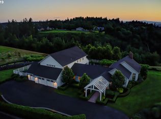 33500 NW 47th Ct, Ridgefield, WA 98642