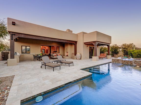 5th image of 10585 E Crescent Moon Dr Unit 8